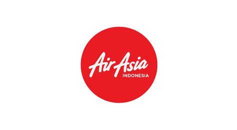 pt airasia indonesia tbk company number
